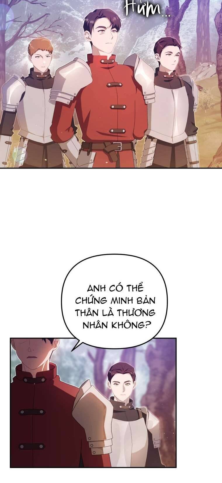 Người Phải Trả Giá Bằng Mạng Sống Vì Đã Lừa Dối Tôi: Chapter 18