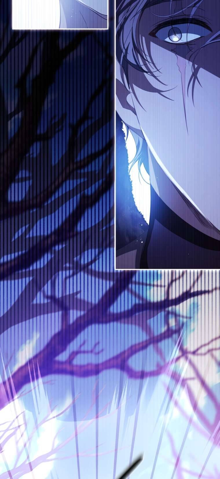 Người Phải Trả Giá Bằng Mạng Sống Vì Đã Lừa Dối Tôi: Chapter 18