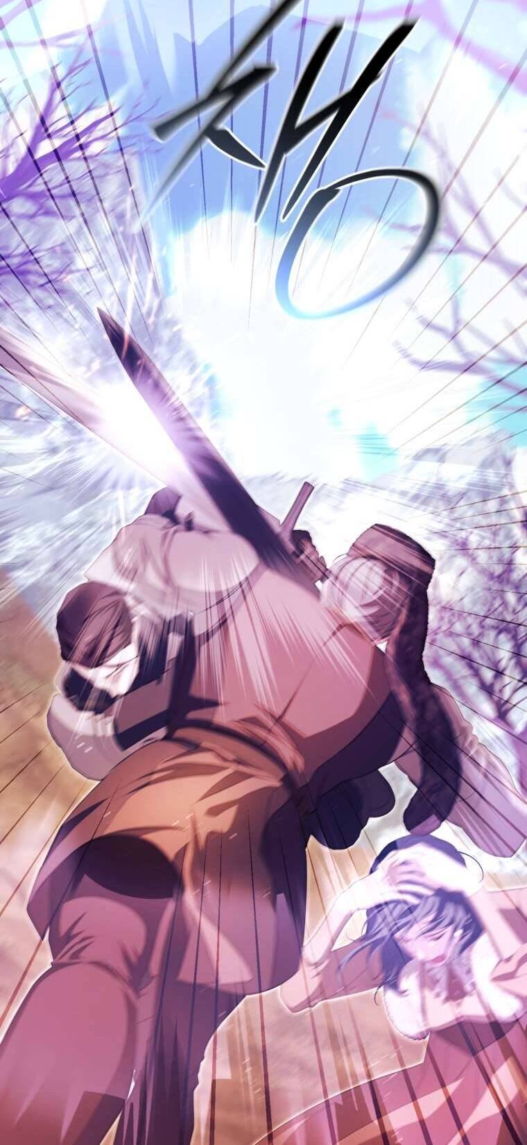 Người Phải Trả Giá Bằng Mạng Sống Vì Đã Lừa Dối Tôi: Chapter 18