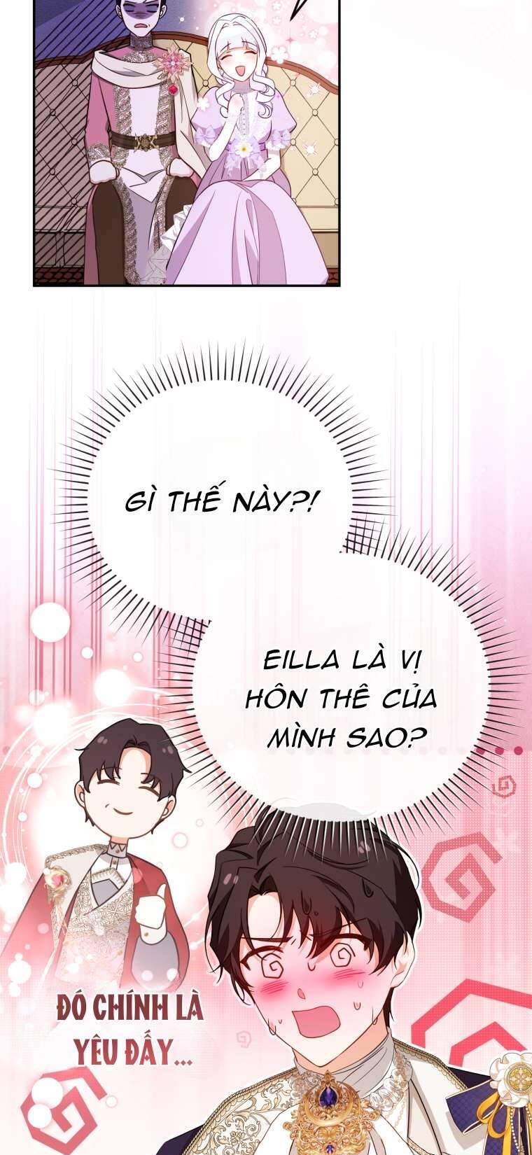 Người Phải Trả Giá Bằng Mạng Sống Vì Đã Lừa Dối Tôi: Chapter 18