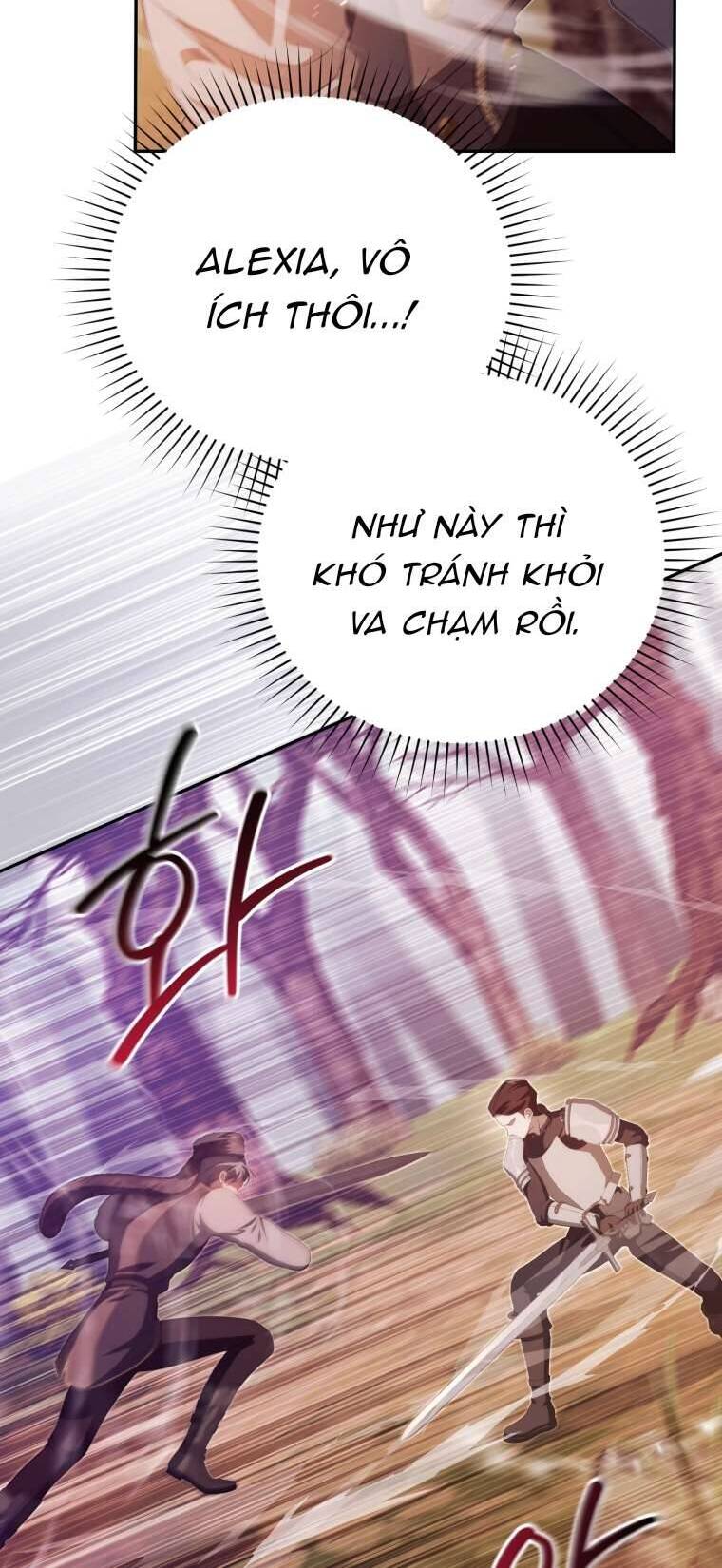 Người Phải Trả Giá Bằng Mạng Sống Vì Đã Lừa Dối Tôi: Chapter 18