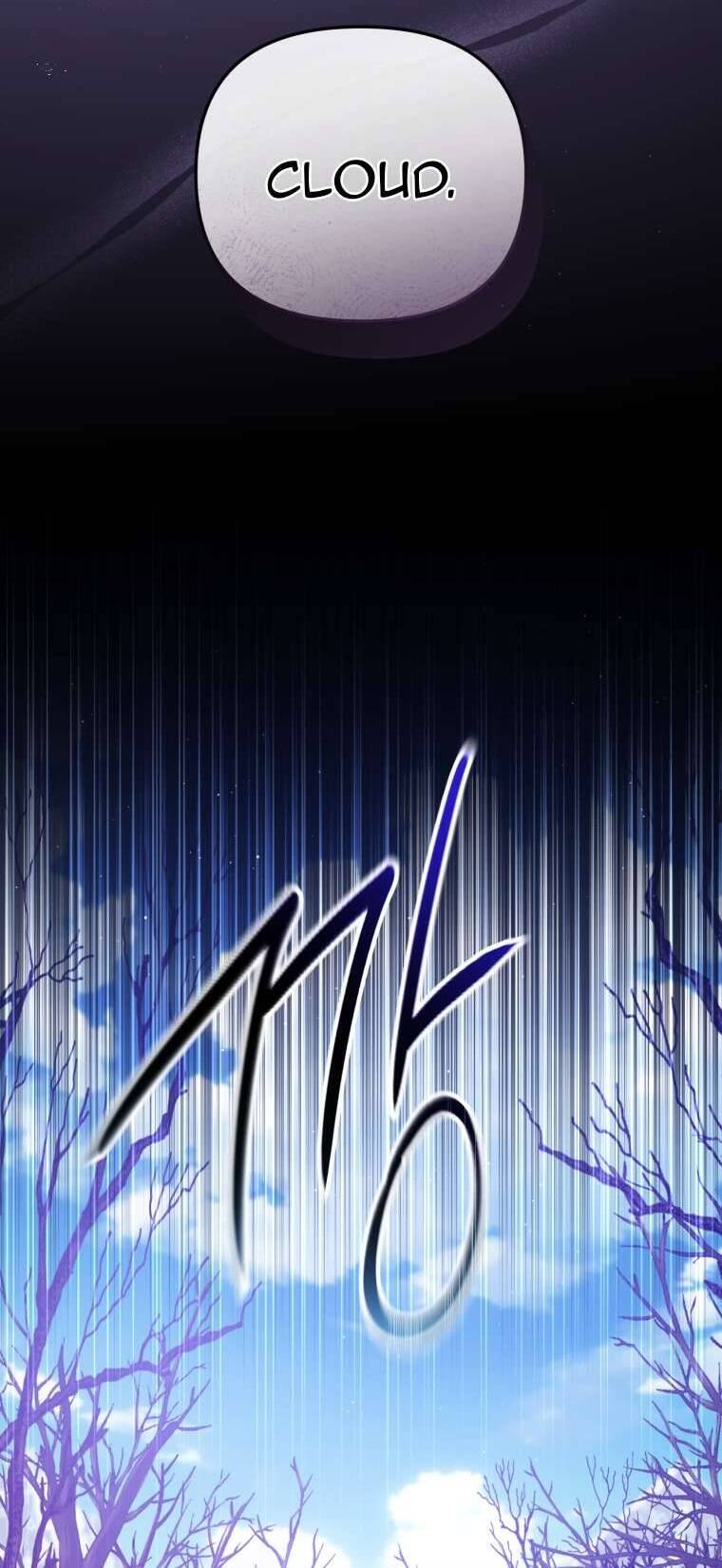 Người Phải Trả Giá Bằng Mạng Sống Vì Đã Lừa Dối Tôi: Chapter 18