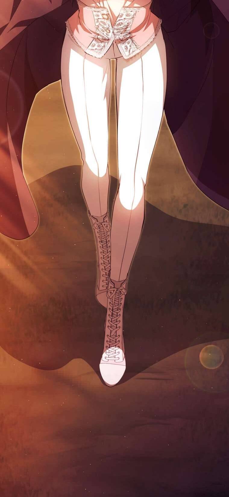 Người Phải Trả Giá Bằng Mạng Sống Vì Đã Lừa Dối Tôi: Chapter 18