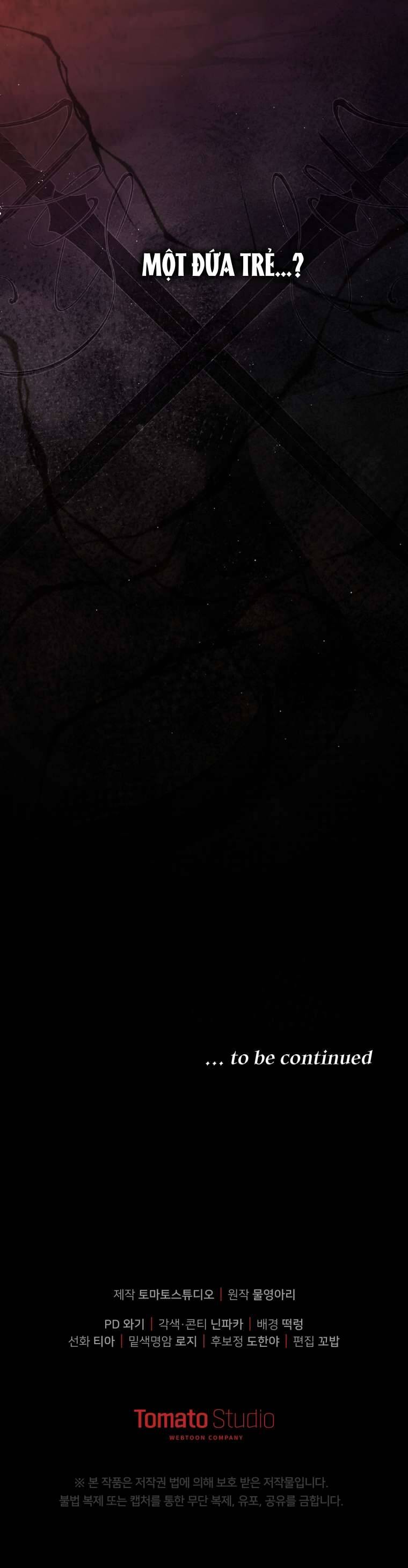 Người Phải Trả Giá Bằng Mạng Sống Vì Đã Lừa Dối Tôi: Chapter 18