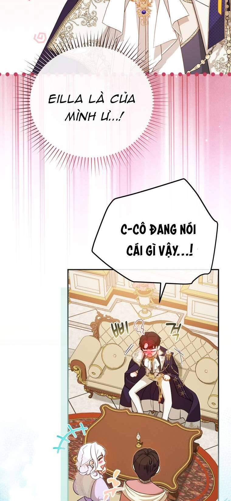 Người Phải Trả Giá Bằng Mạng Sống Vì Đã Lừa Dối Tôi: Chapter 18