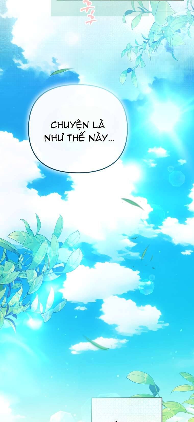 Người Phải Trả Giá Bằng Mạng Sống Vì Đã Lừa Dối Tôi: Chapter 18