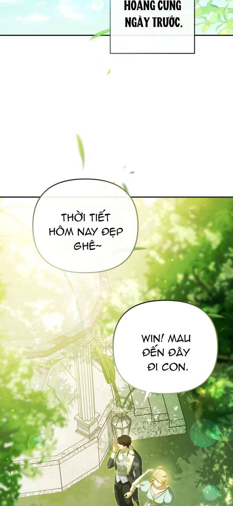 Người Phải Trả Giá Bằng Mạng Sống Vì Đã Lừa Dối Tôi: Chapter 18