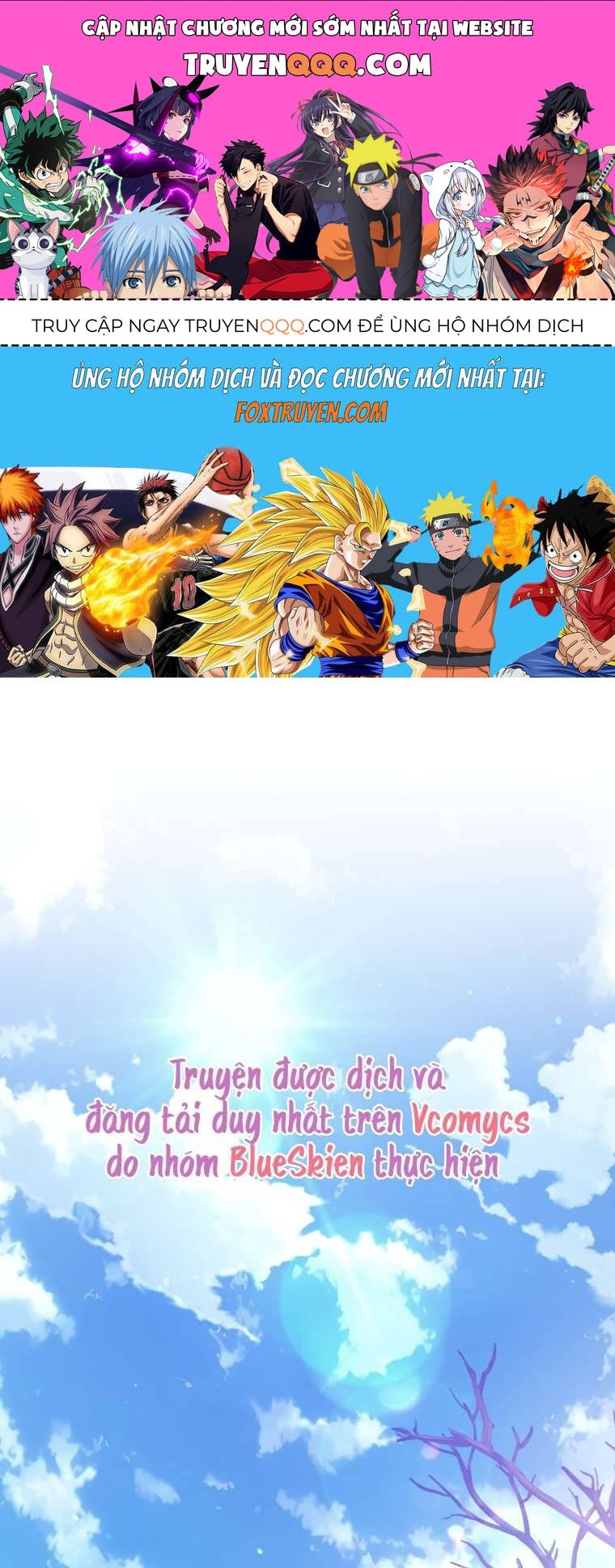 Người Phải Trả Giá Bằng Mạng Sống Vì Đã Lừa Dối Tôi: Chapter 19