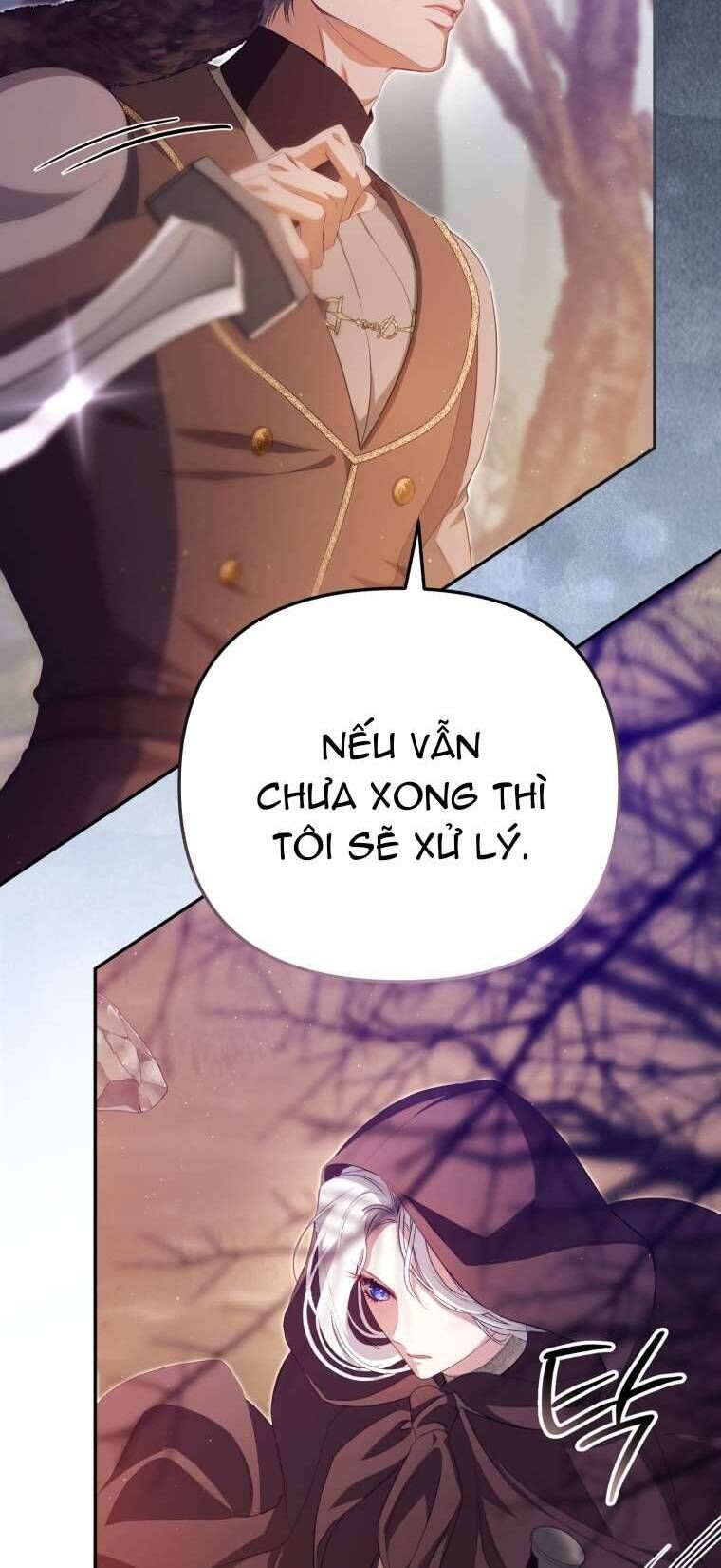 Người Phải Trả Giá Bằng Mạng Sống Vì Đã Lừa Dối Tôi: Chapter 19