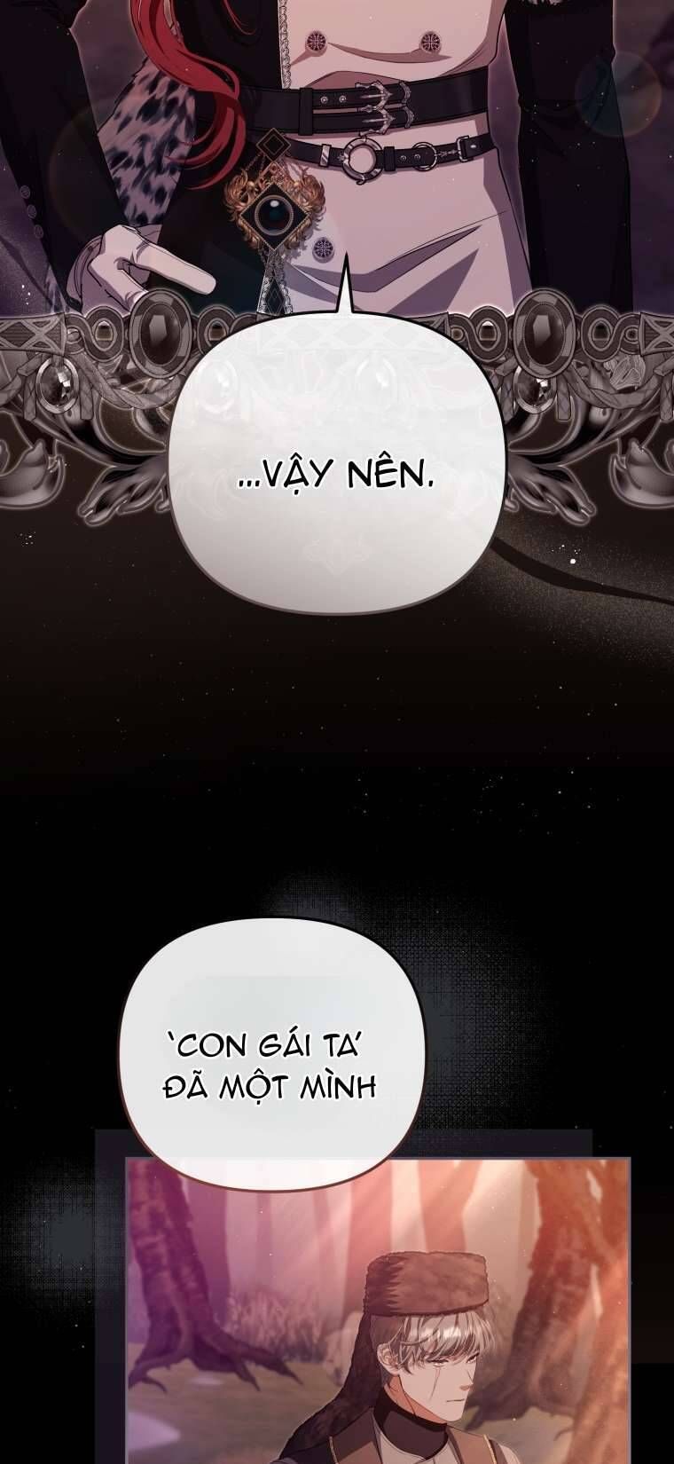 Người Phải Trả Giá Bằng Mạng Sống Vì Đã Lừa Dối Tôi: Chapter 19