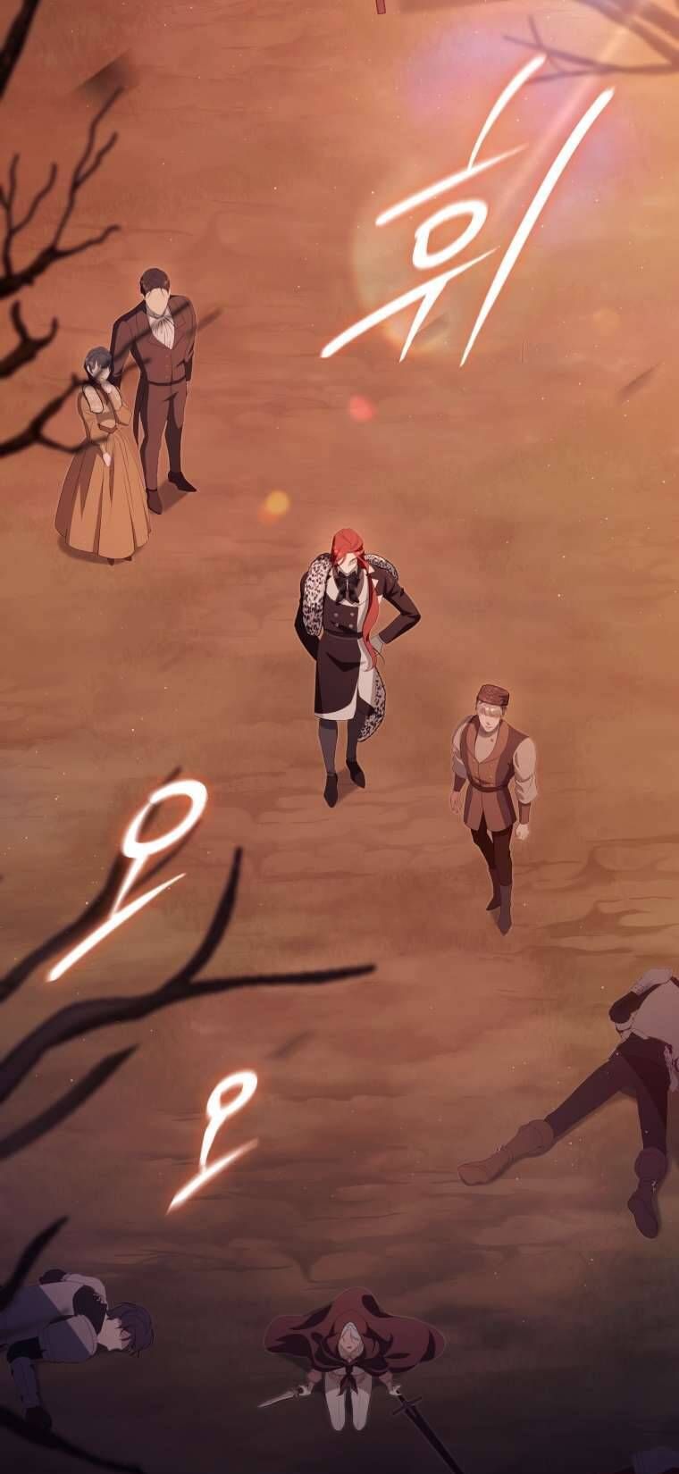 Người Phải Trả Giá Bằng Mạng Sống Vì Đã Lừa Dối Tôi: Chapter 19