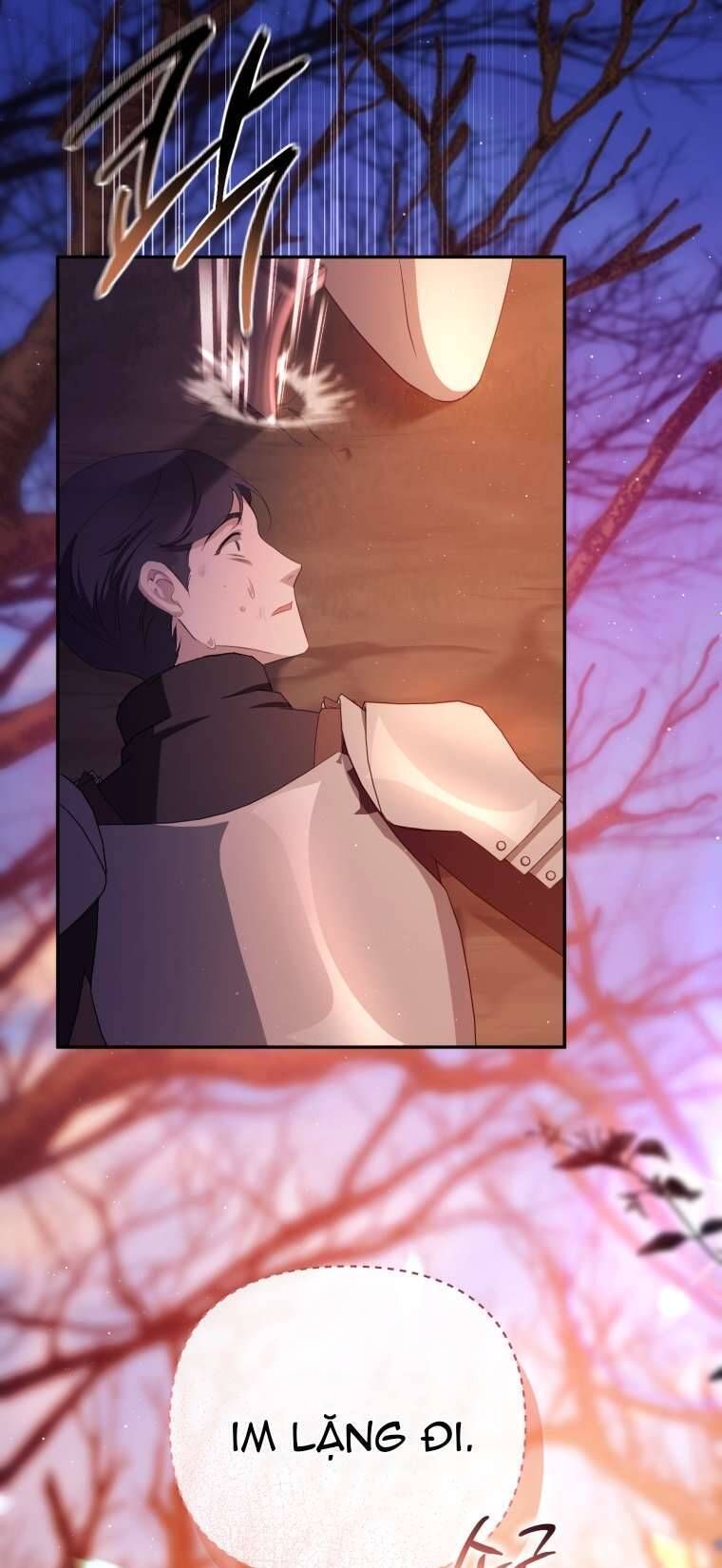 Người Phải Trả Giá Bằng Mạng Sống Vì Đã Lừa Dối Tôi: Chapter 19