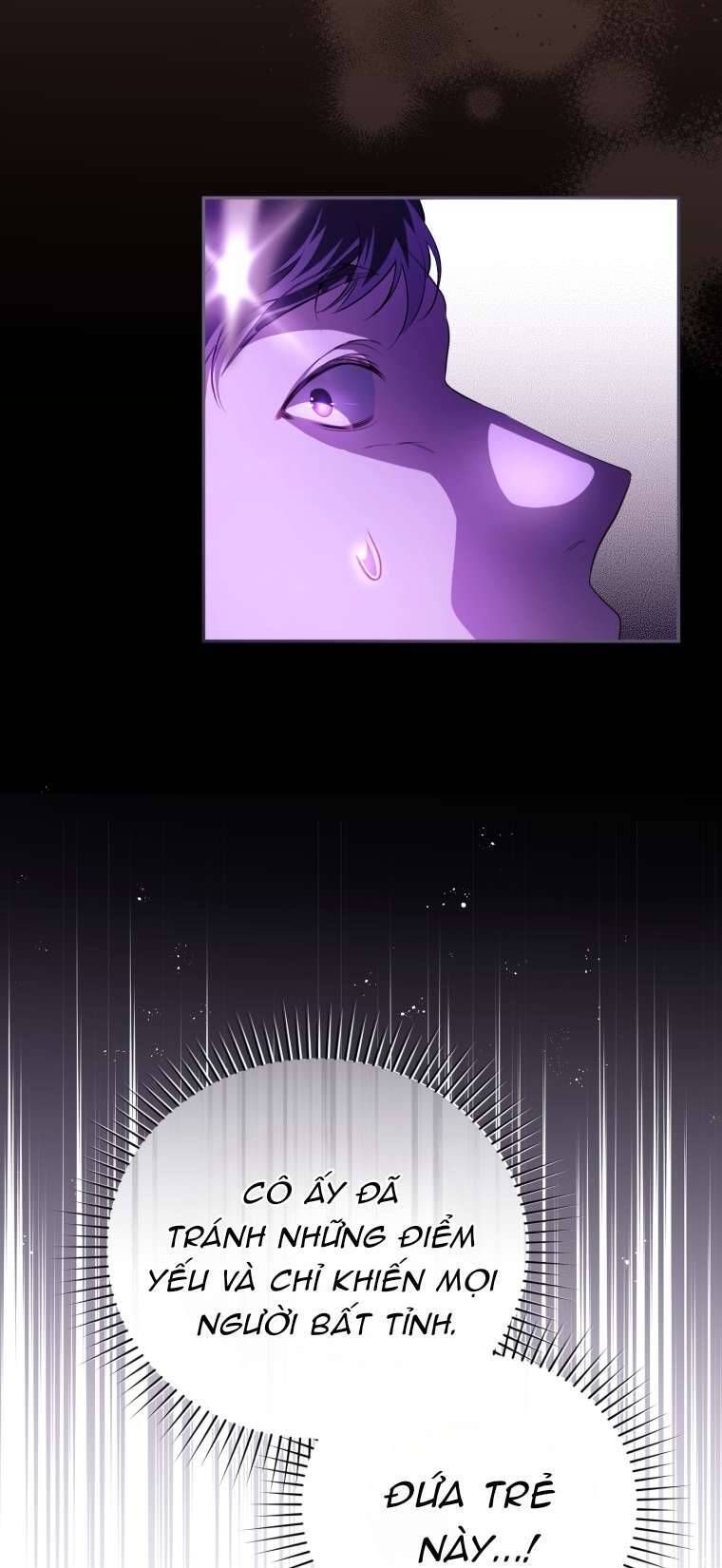 Người Phải Trả Giá Bằng Mạng Sống Vì Đã Lừa Dối Tôi: Chapter 19