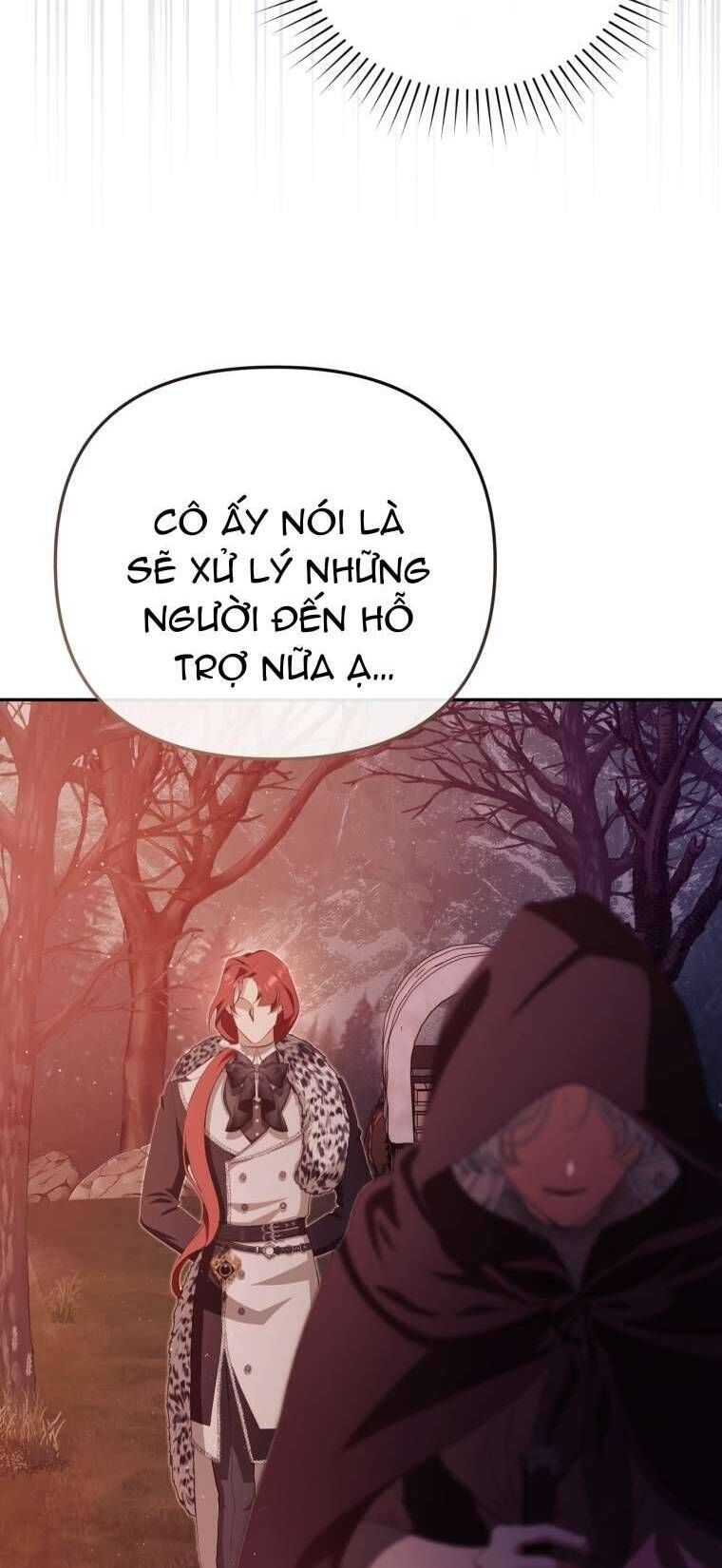 Người Phải Trả Giá Bằng Mạng Sống Vì Đã Lừa Dối Tôi: Chapter 19