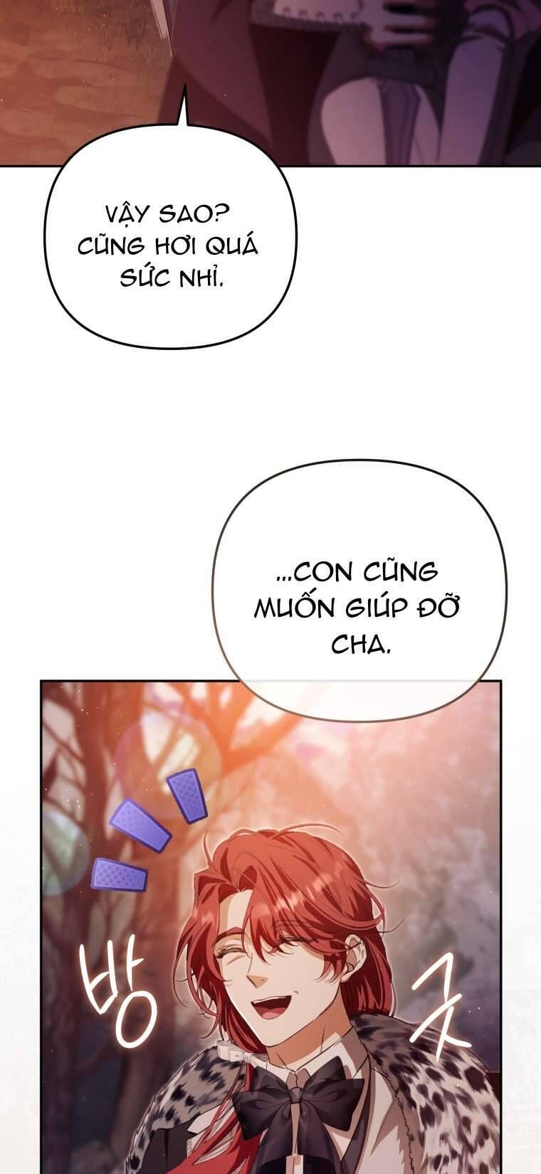 Người Phải Trả Giá Bằng Mạng Sống Vì Đã Lừa Dối Tôi: Chapter 19