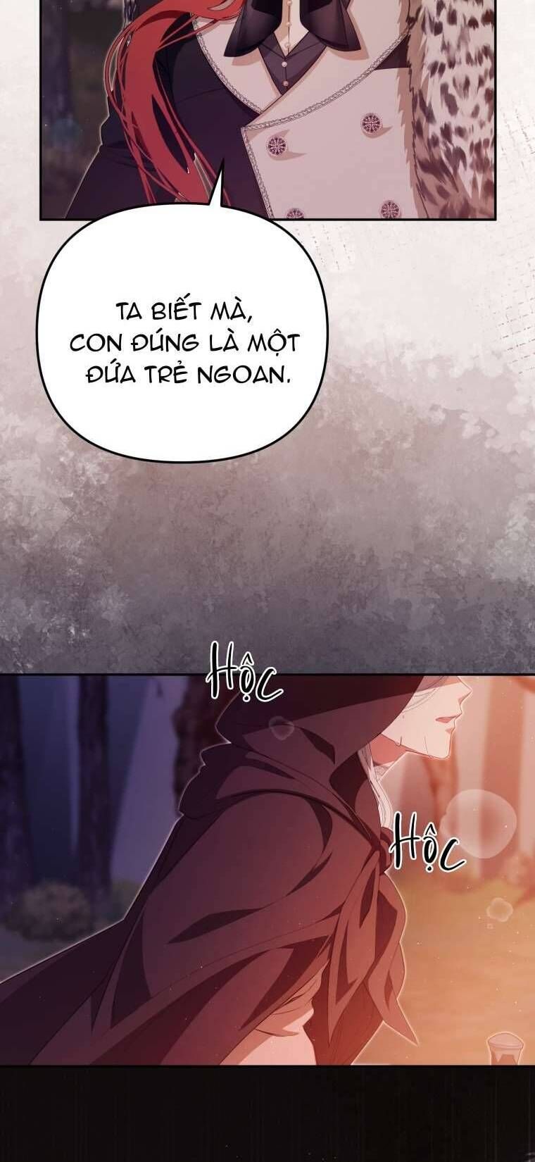 Người Phải Trả Giá Bằng Mạng Sống Vì Đã Lừa Dối Tôi: Chapter 19