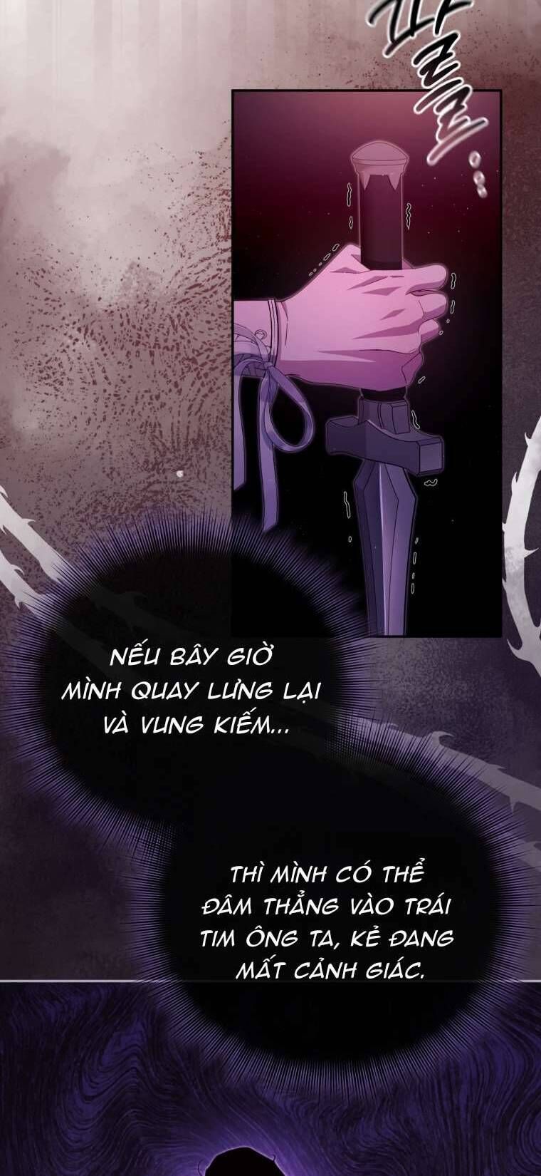 Người Phải Trả Giá Bằng Mạng Sống Vì Đã Lừa Dối Tôi: Chapter 19