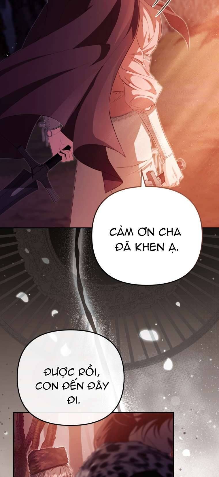 Người Phải Trả Giá Bằng Mạng Sống Vì Đã Lừa Dối Tôi: Chapter 19