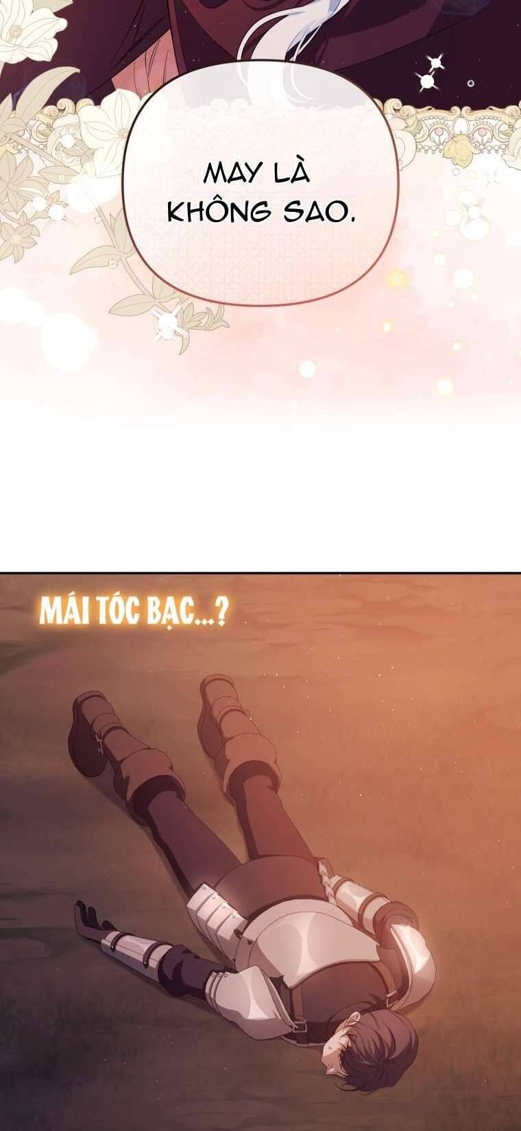 Người Phải Trả Giá Bằng Mạng Sống Vì Đã Lừa Dối Tôi: Chapter 19