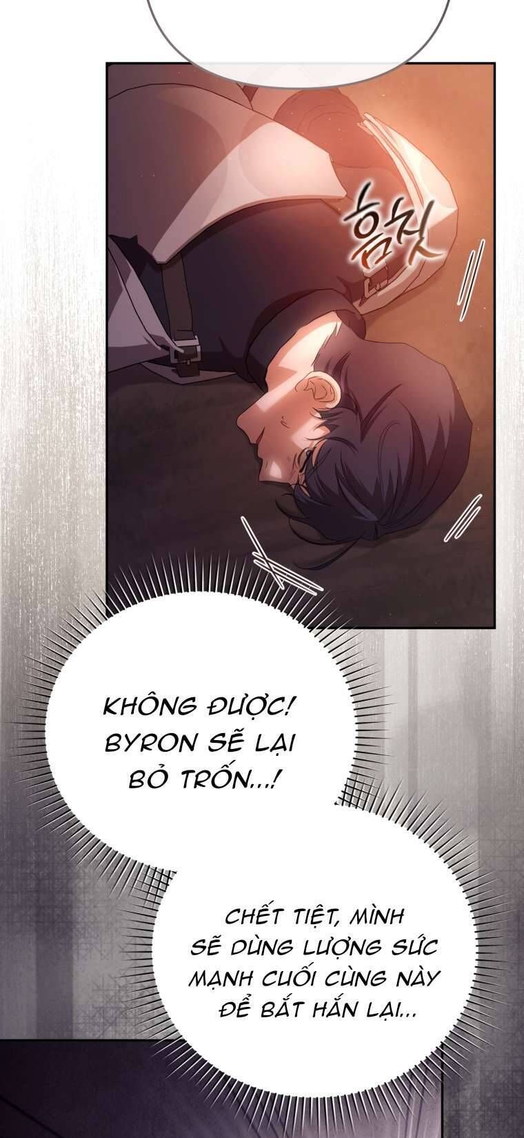 Người Phải Trả Giá Bằng Mạng Sống Vì Đã Lừa Dối Tôi: Chapter 19