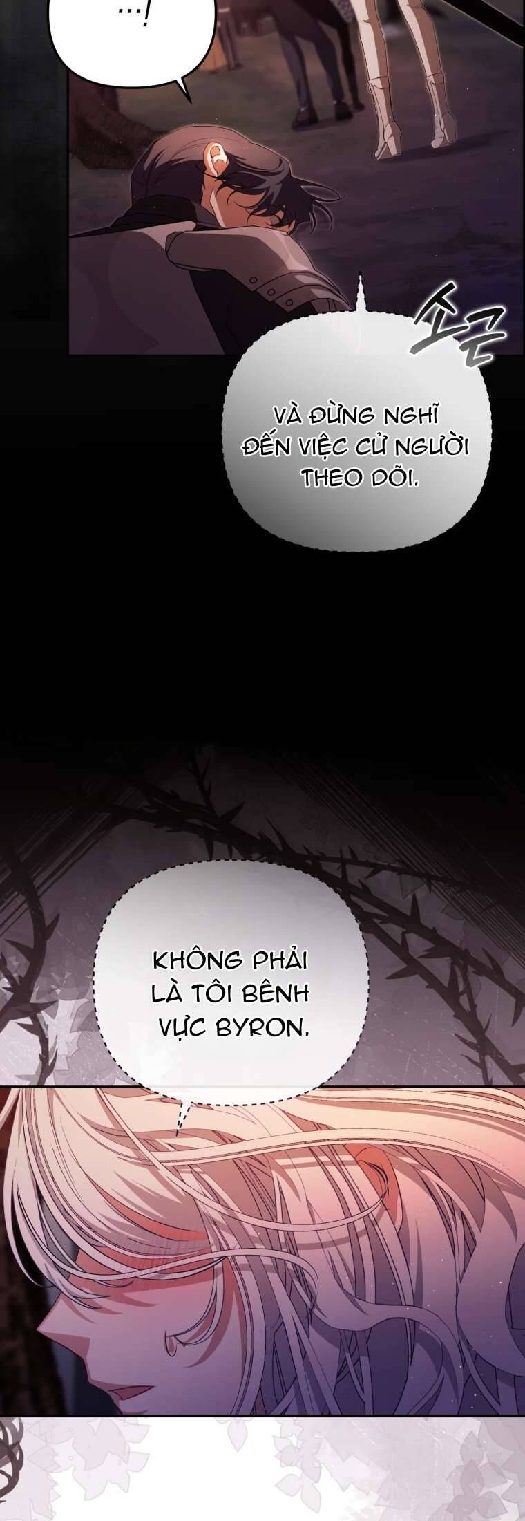 Người Phải Trả Giá Bằng Mạng Sống Vì Đã Lừa Dối Tôi: Chapter 19