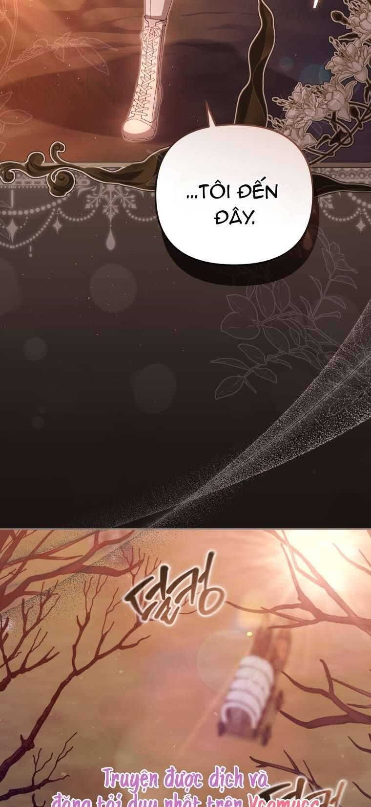 Người Phải Trả Giá Bằng Mạng Sống Vì Đã Lừa Dối Tôi: Chapter 19