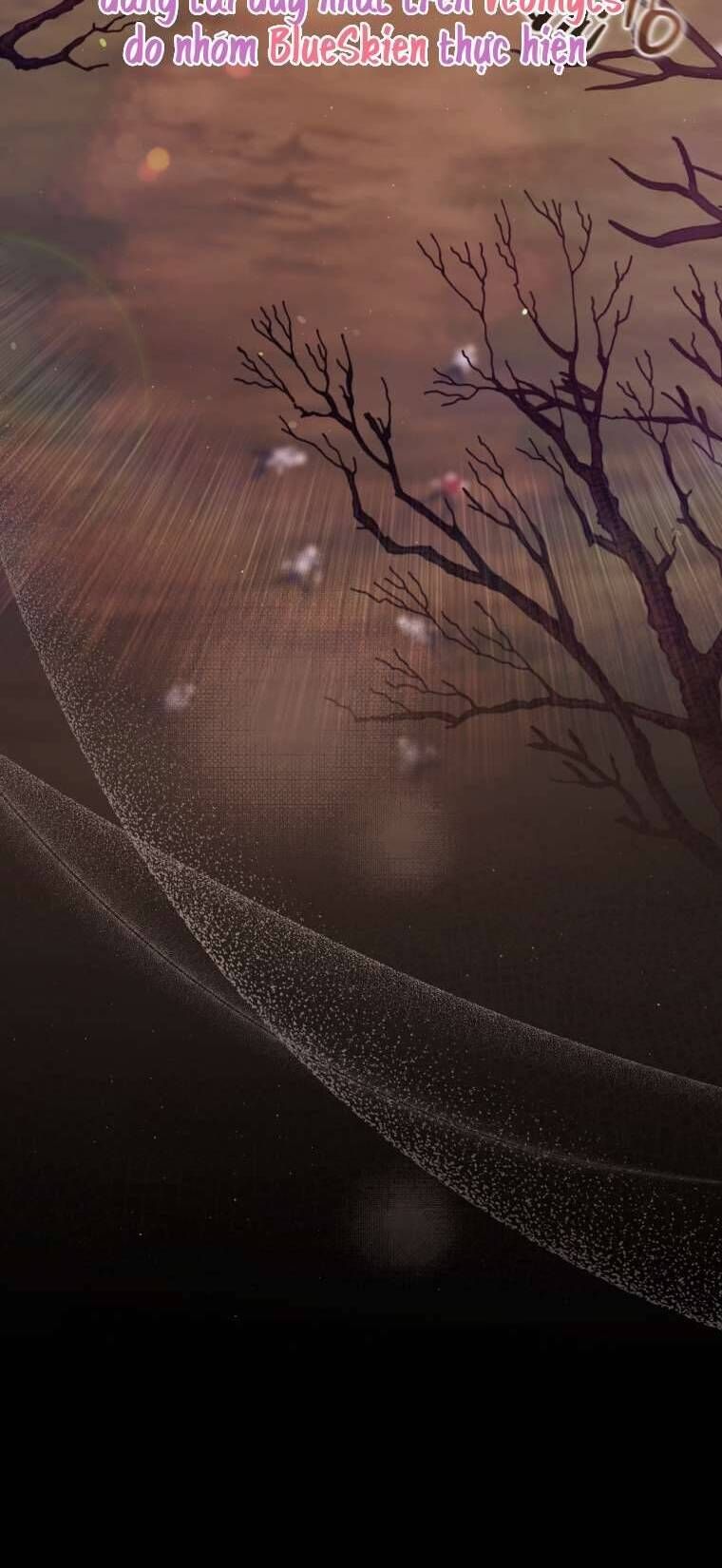 Người Phải Trả Giá Bằng Mạng Sống Vì Đã Lừa Dối Tôi: Chapter 19