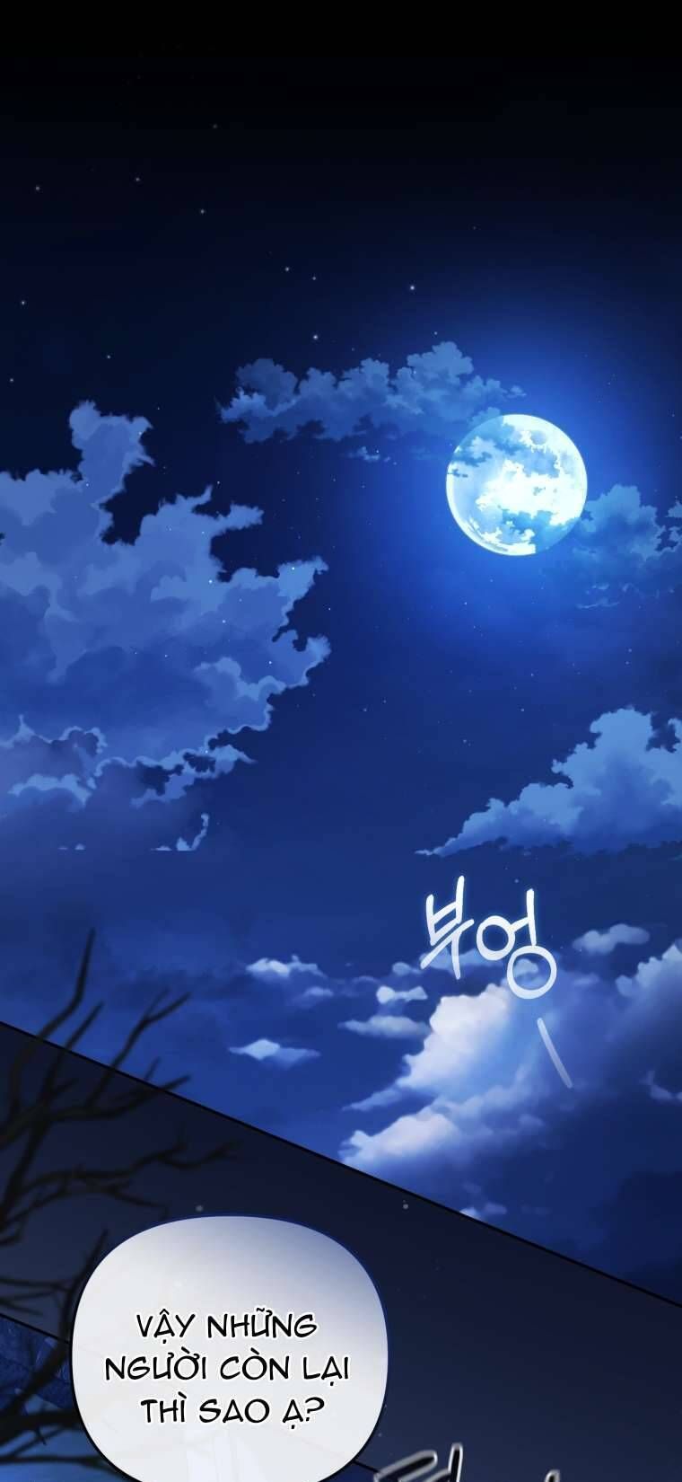 Người Phải Trả Giá Bằng Mạng Sống Vì Đã Lừa Dối Tôi: Chapter 19