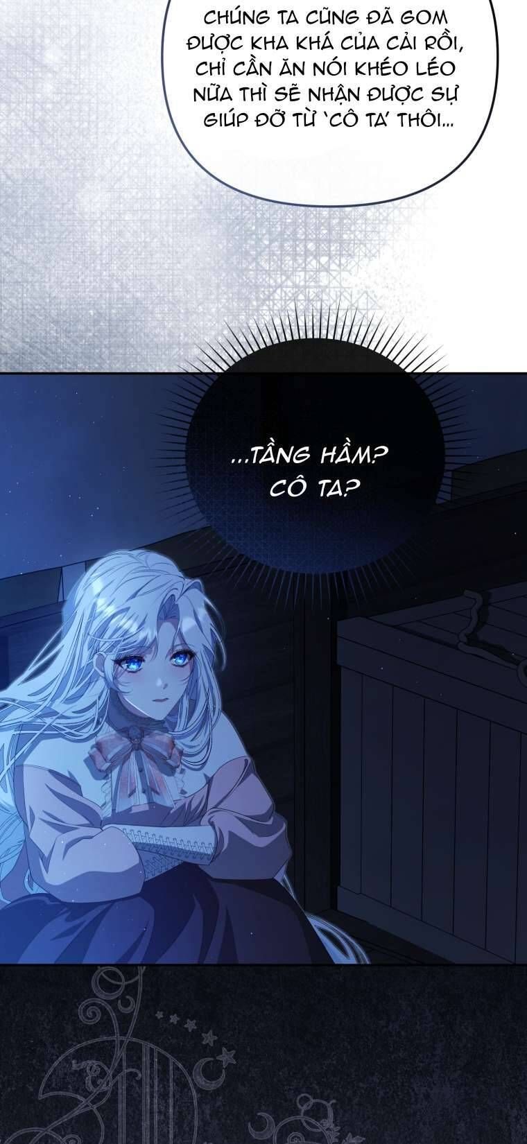 Người Phải Trả Giá Bằng Mạng Sống Vì Đã Lừa Dối Tôi: Chapter 19