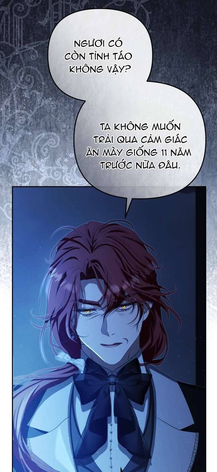 Người Phải Trả Giá Bằng Mạng Sống Vì Đã Lừa Dối Tôi: Chapter 19