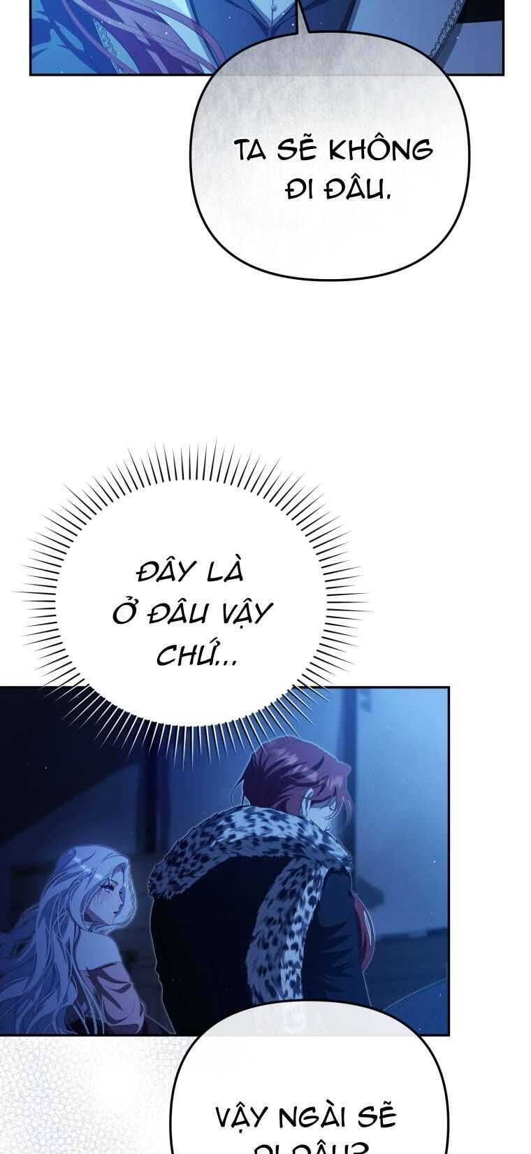 Người Phải Trả Giá Bằng Mạng Sống Vì Đã Lừa Dối Tôi: Chapter 19