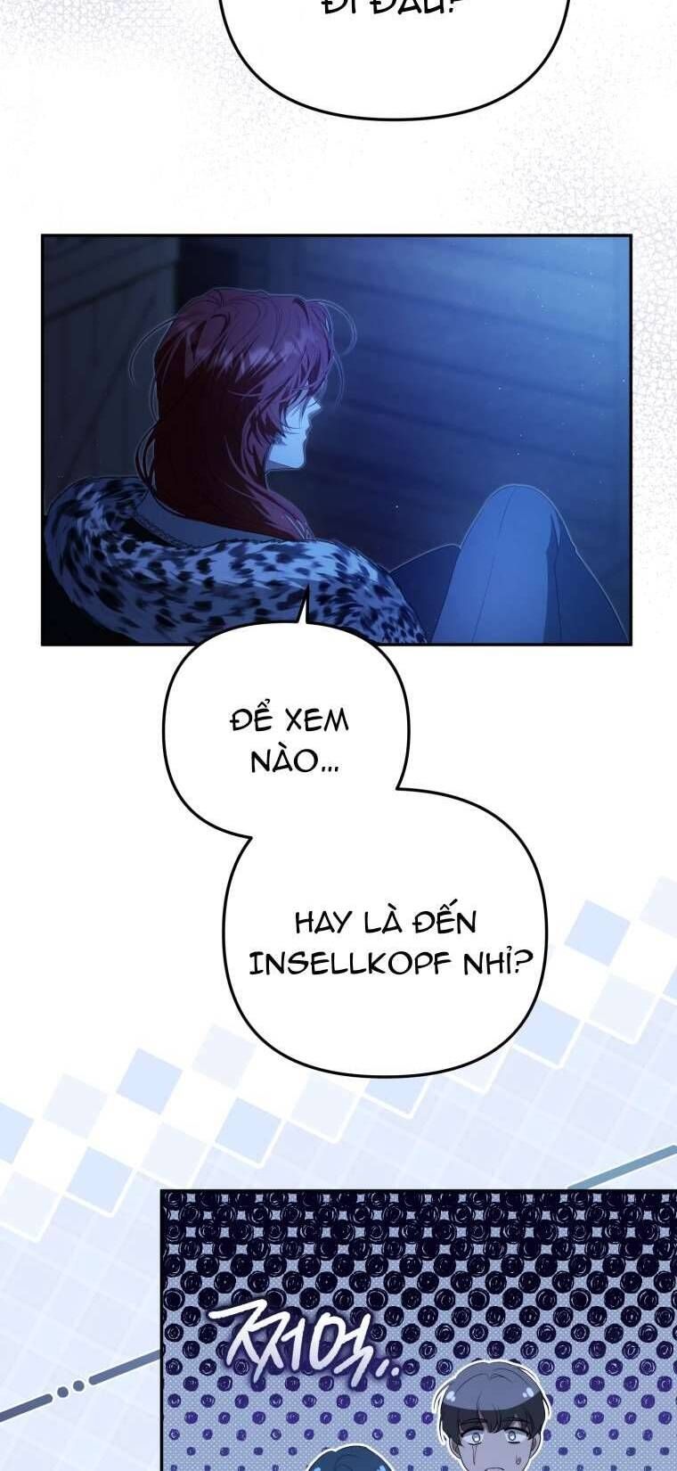 Người Phải Trả Giá Bằng Mạng Sống Vì Đã Lừa Dối Tôi: Chapter 19