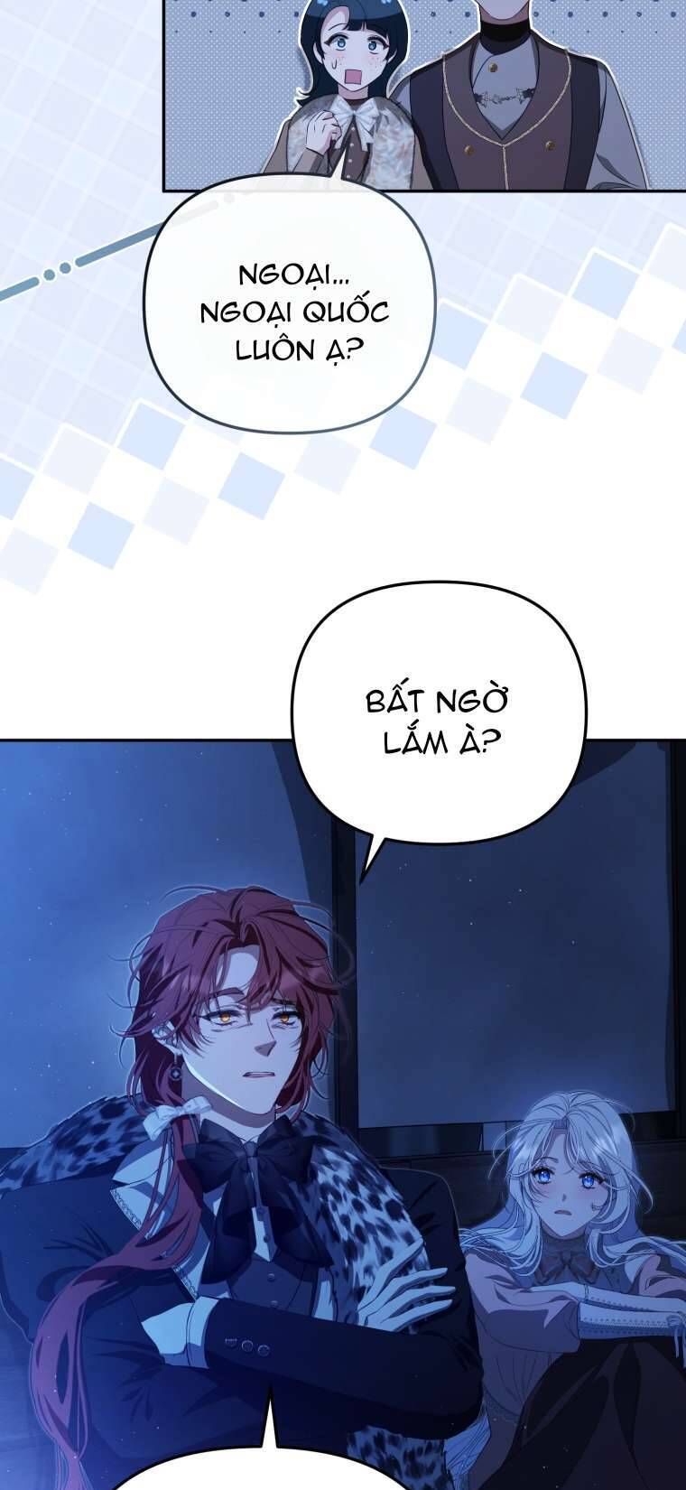 Người Phải Trả Giá Bằng Mạng Sống Vì Đã Lừa Dối Tôi: Chapter 19