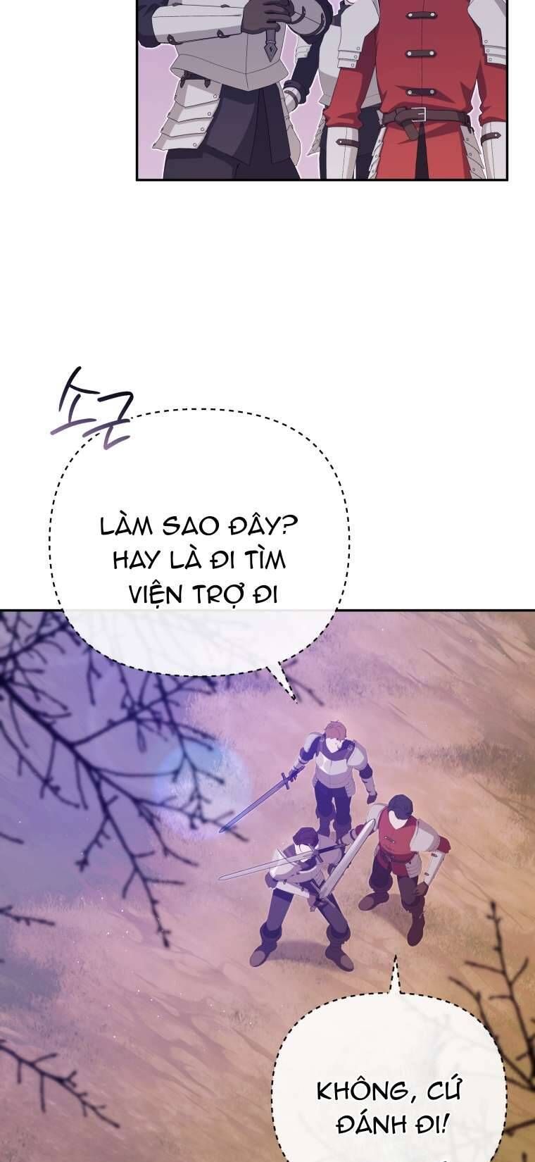 Người Phải Trả Giá Bằng Mạng Sống Vì Đã Lừa Dối Tôi: Chapter 19