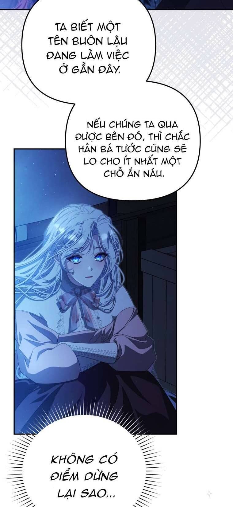 Người Phải Trả Giá Bằng Mạng Sống Vì Đã Lừa Dối Tôi: Chapter 19