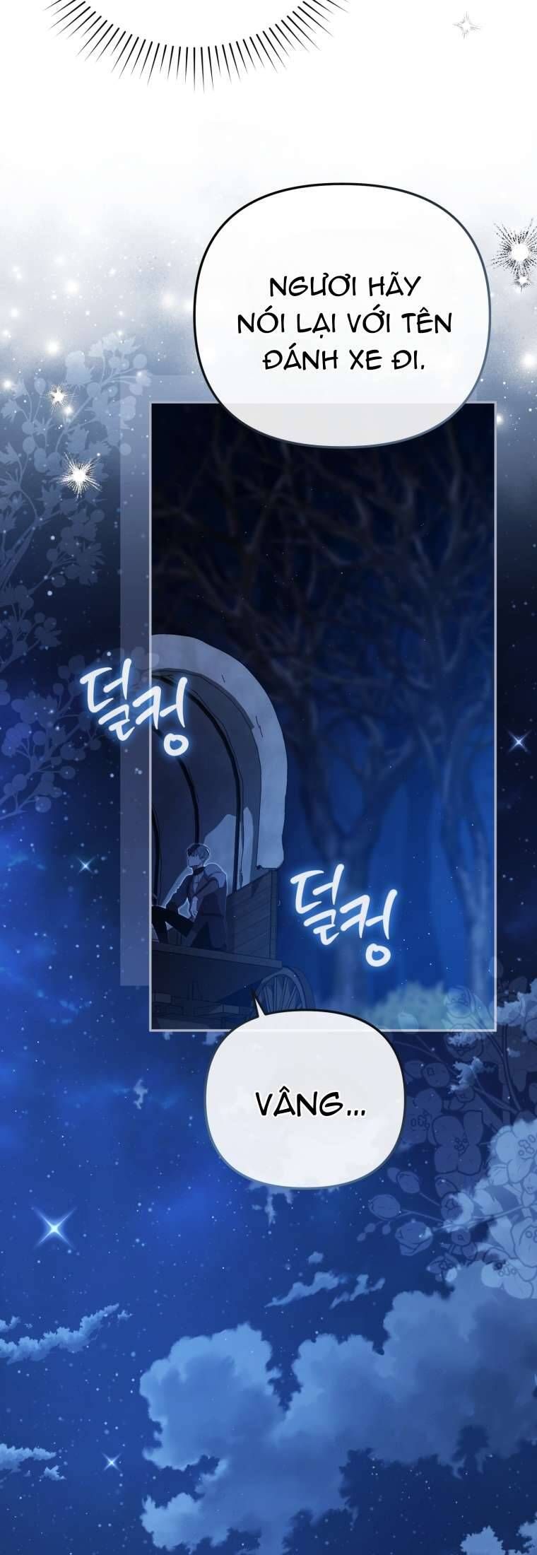 Người Phải Trả Giá Bằng Mạng Sống Vì Đã Lừa Dối Tôi: Chapter 19