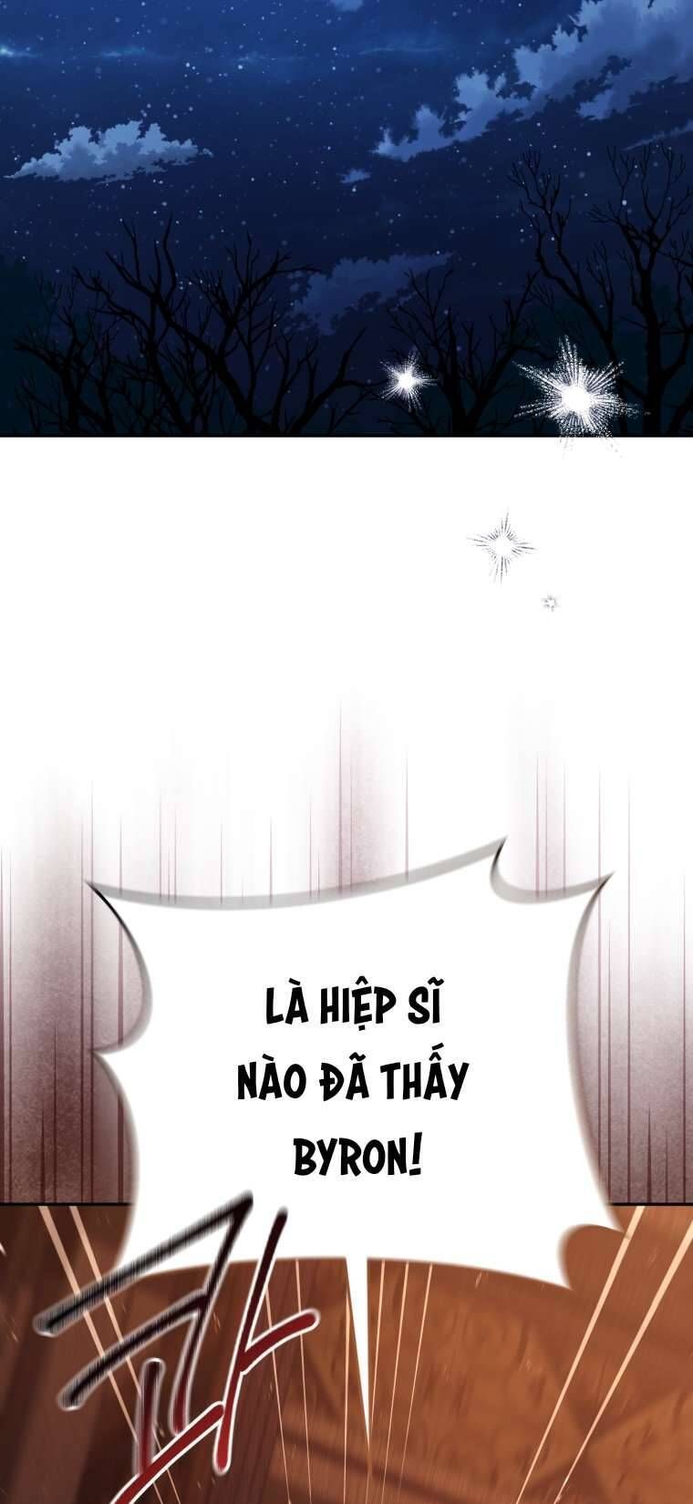 Người Phải Trả Giá Bằng Mạng Sống Vì Đã Lừa Dối Tôi: Chapter 19