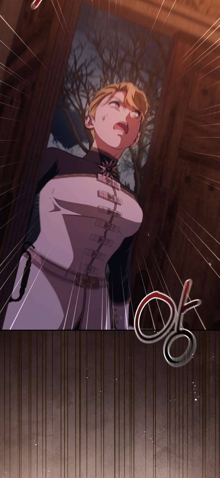 Người Phải Trả Giá Bằng Mạng Sống Vì Đã Lừa Dối Tôi: Chapter 19