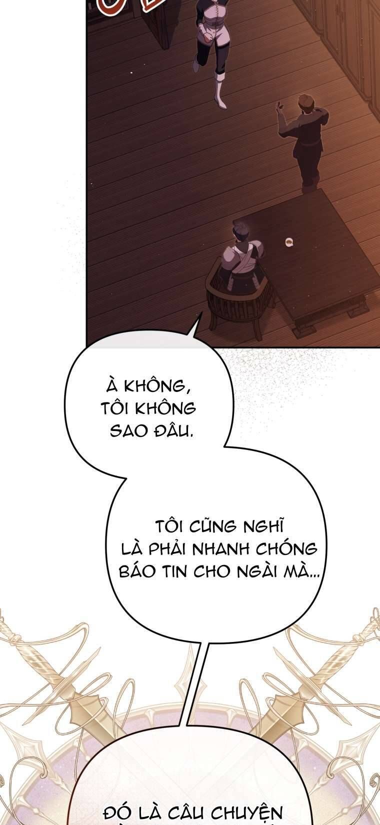 Người Phải Trả Giá Bằng Mạng Sống Vì Đã Lừa Dối Tôi: Chapter 19
