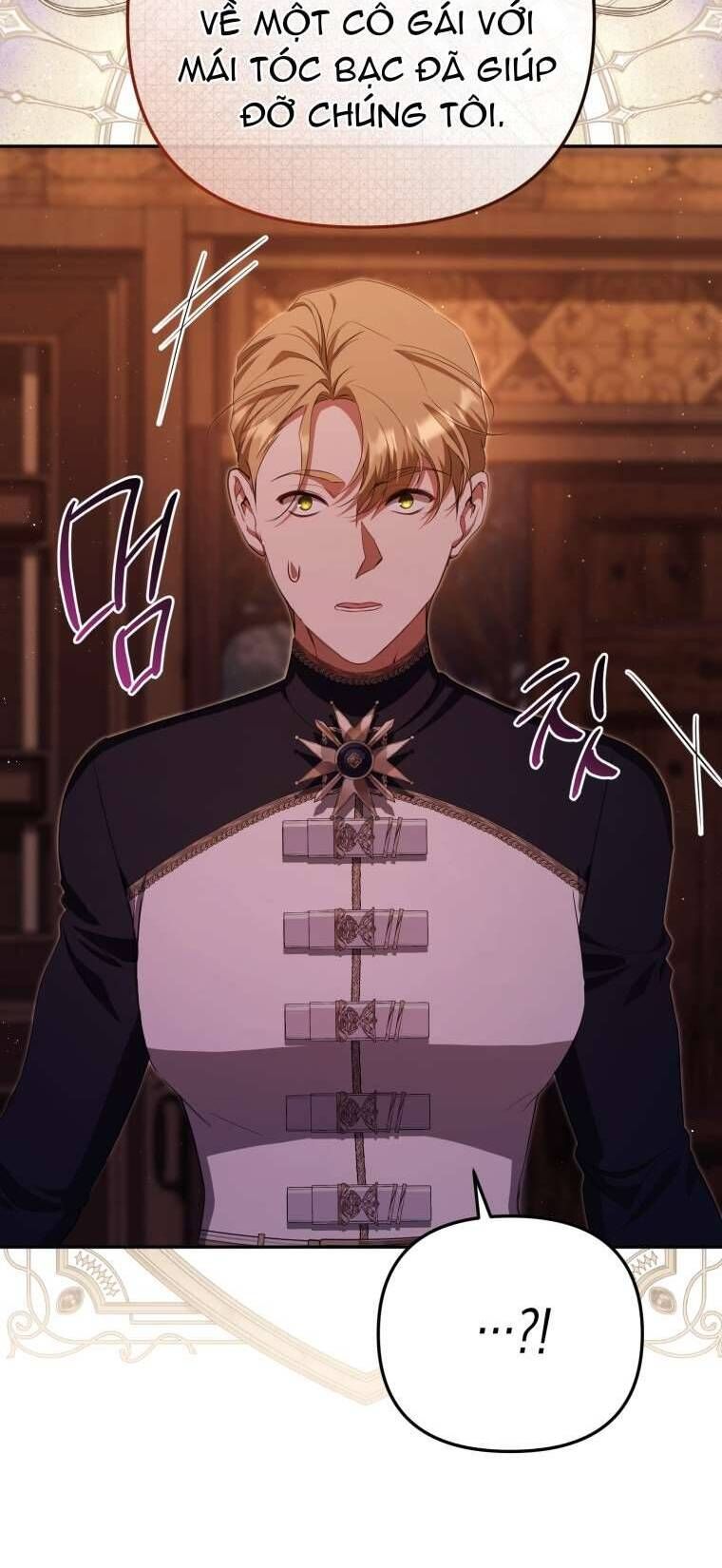 Người Phải Trả Giá Bằng Mạng Sống Vì Đã Lừa Dối Tôi: Chapter 19