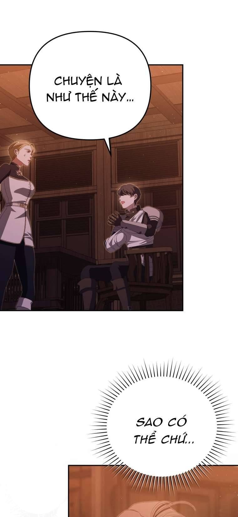 Người Phải Trả Giá Bằng Mạng Sống Vì Đã Lừa Dối Tôi: Chapter 19