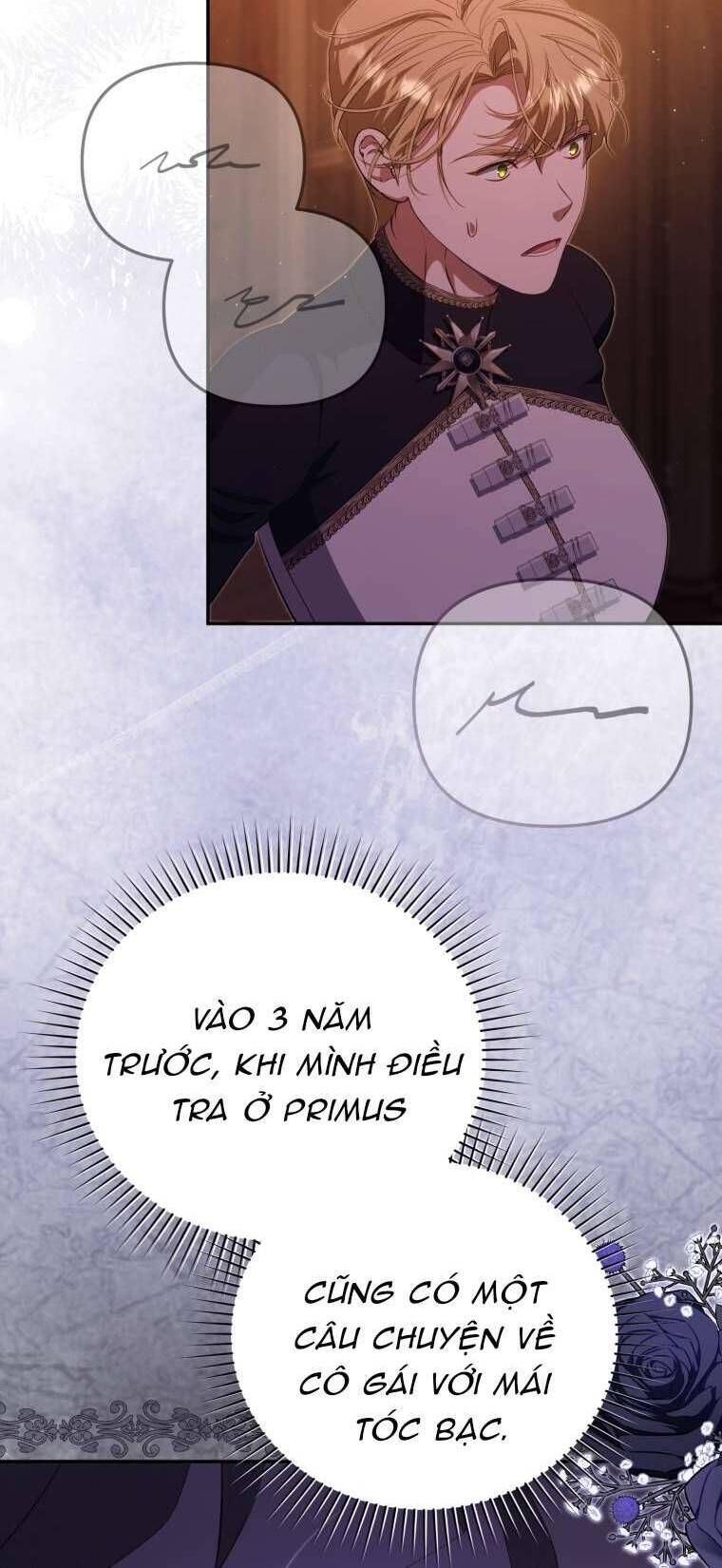 Người Phải Trả Giá Bằng Mạng Sống Vì Đã Lừa Dối Tôi: Chapter 19