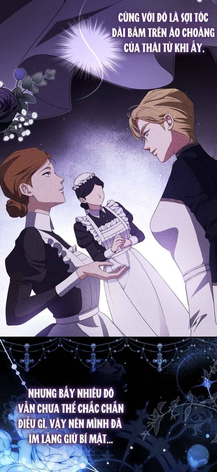 Người Phải Trả Giá Bằng Mạng Sống Vì Đã Lừa Dối Tôi: Chapter 19