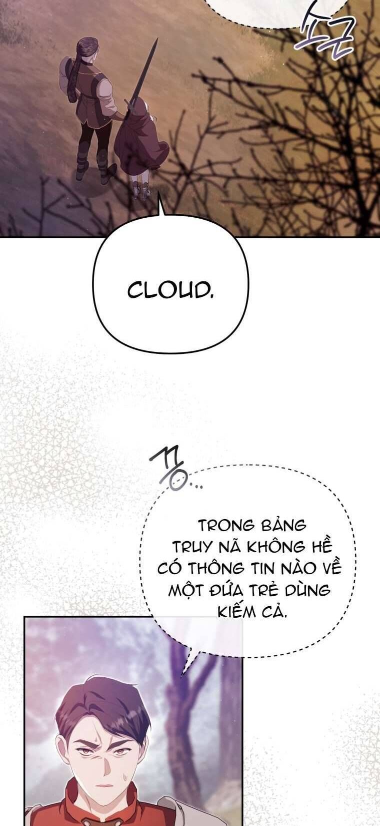 Người Phải Trả Giá Bằng Mạng Sống Vì Đã Lừa Dối Tôi: Chapter 19