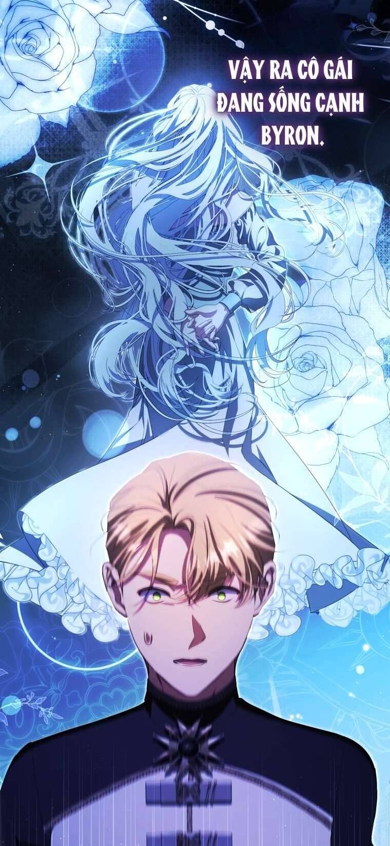 Người Phải Trả Giá Bằng Mạng Sống Vì Đã Lừa Dối Tôi: Chapter 19