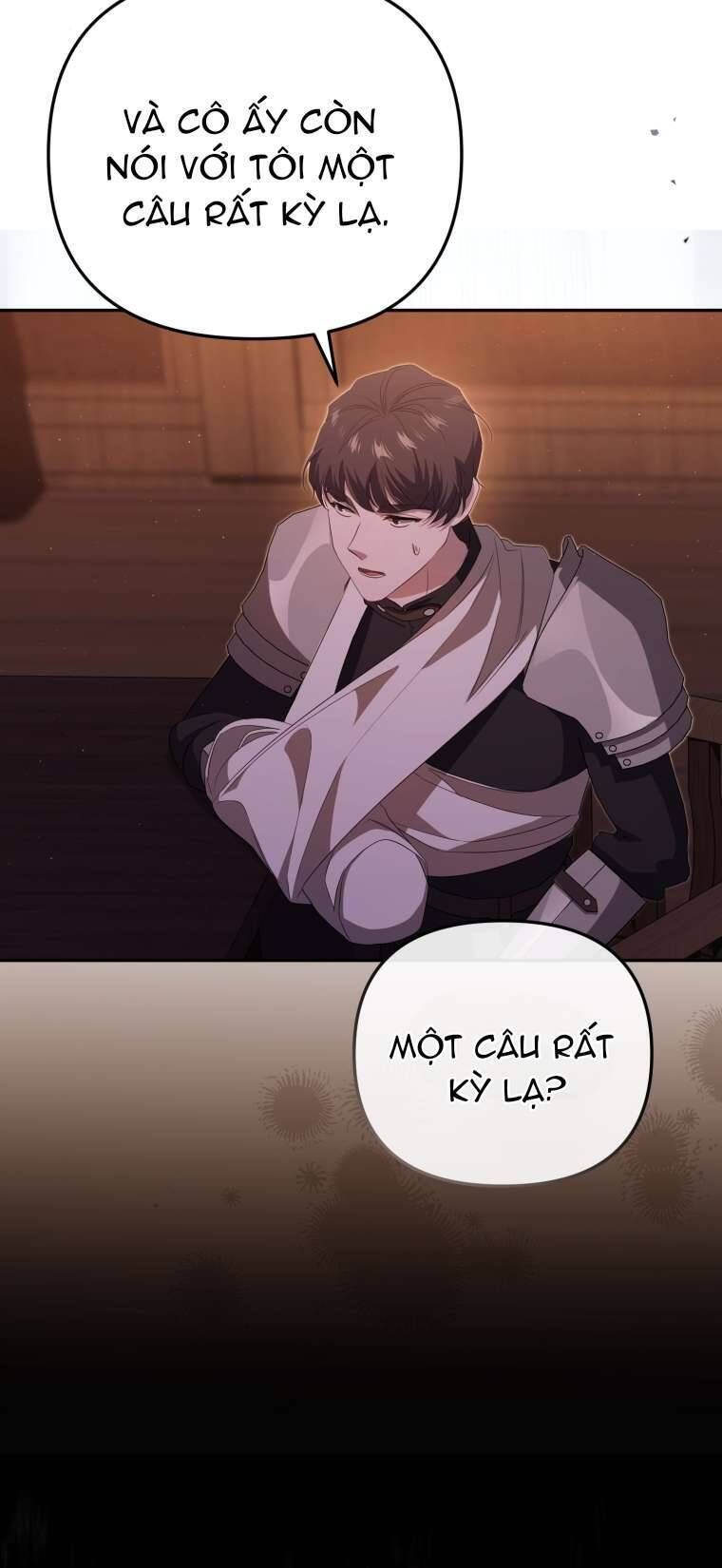 Người Phải Trả Giá Bằng Mạng Sống Vì Đã Lừa Dối Tôi: Chapter 19