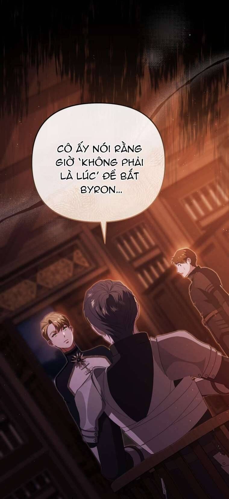 Người Phải Trả Giá Bằng Mạng Sống Vì Đã Lừa Dối Tôi: Chapter 19