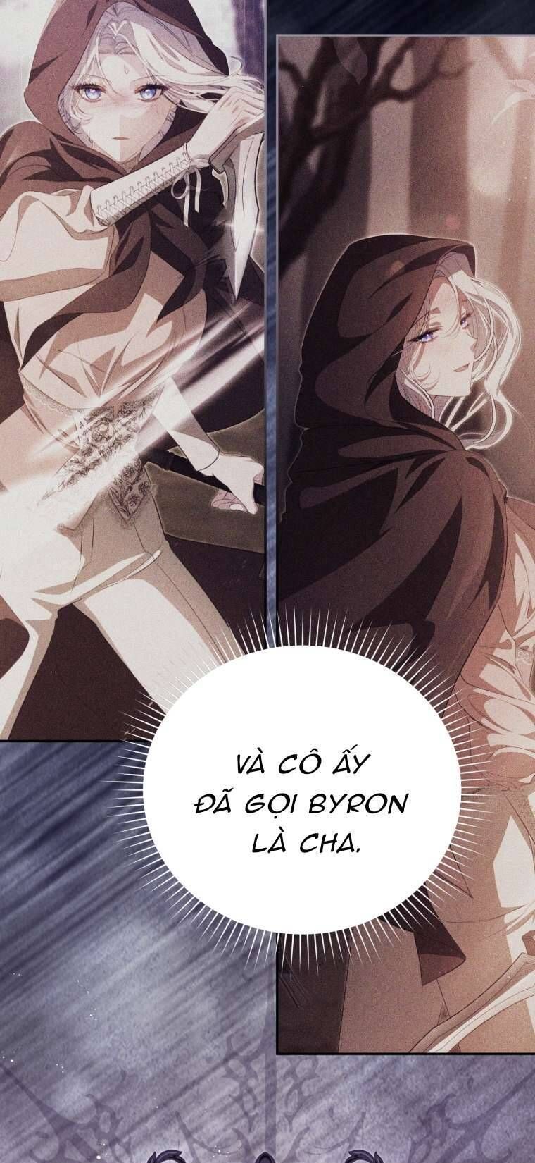 Người Phải Trả Giá Bằng Mạng Sống Vì Đã Lừa Dối Tôi: Chapter 19