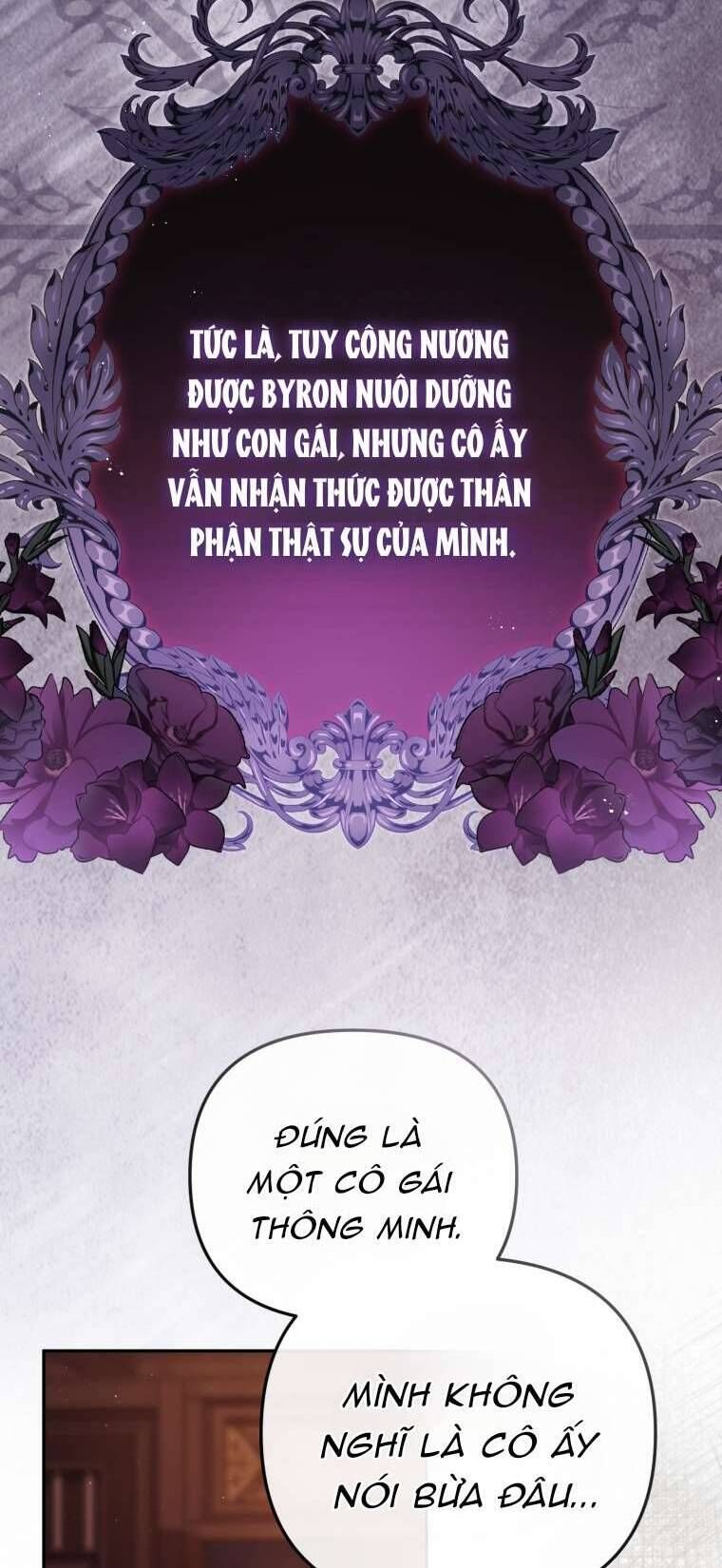 Người Phải Trả Giá Bằng Mạng Sống Vì Đã Lừa Dối Tôi: Chapter 19