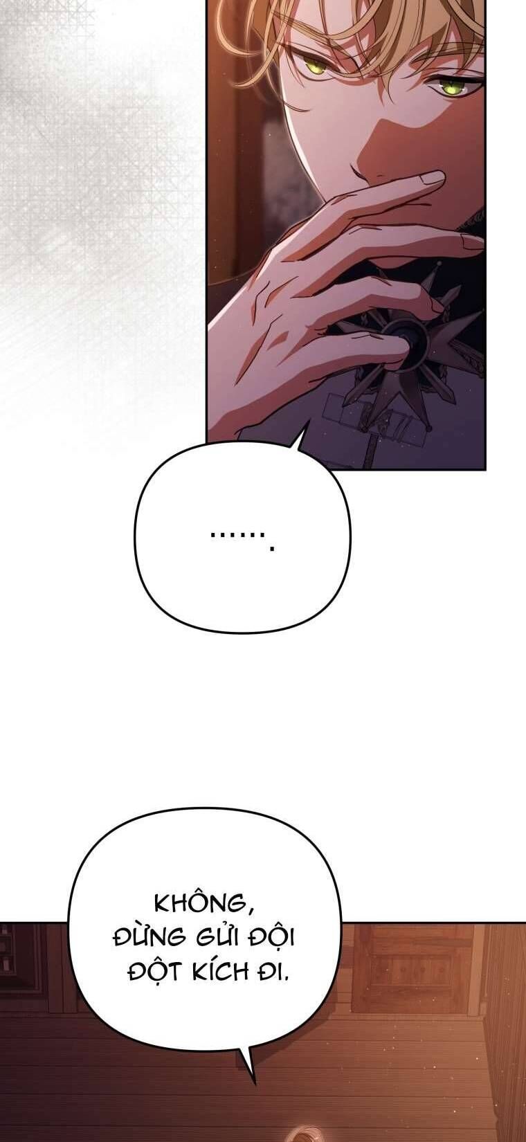 Người Phải Trả Giá Bằng Mạng Sống Vì Đã Lừa Dối Tôi: Chapter 19